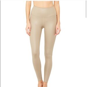 Alo yoga airlift legging